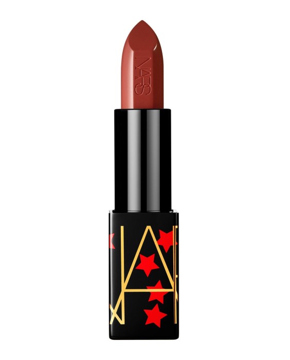 Barra de labios Claudette Audacious Lipstick Nars