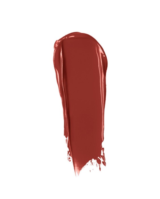 Barra de labios Claudette Audacious Lipstick Nars