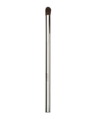Pincel para sombra de ojos Shader Brush BYREDO