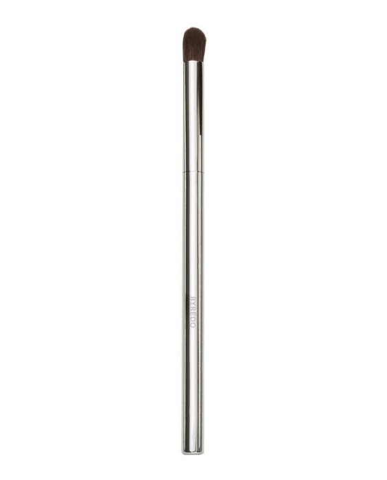 Pincel para sombra de ojos Shader Brush BYREDO