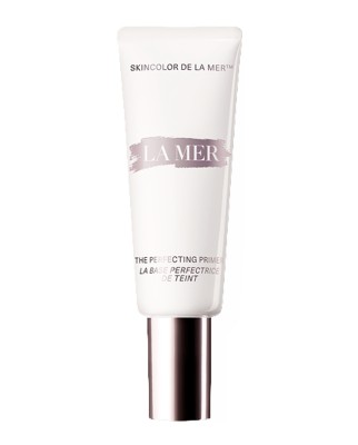 La Mer The Perfecting Primer Праймер увлажняющий