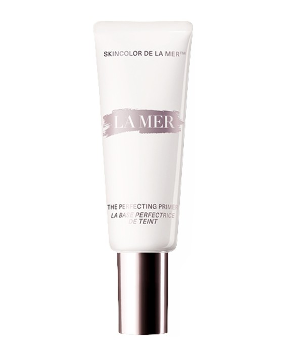 La Mer The Perfecting Primer Праймер увлажняющий