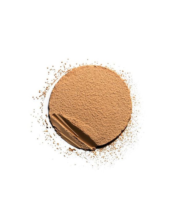 Polvos sueltos Joli Loose Powder Clarins