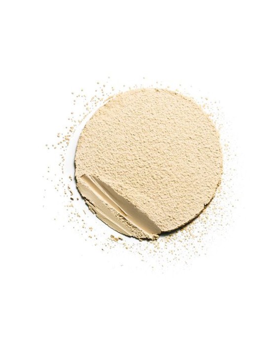 Polvos sueltos Joli Loose Powder Clarins