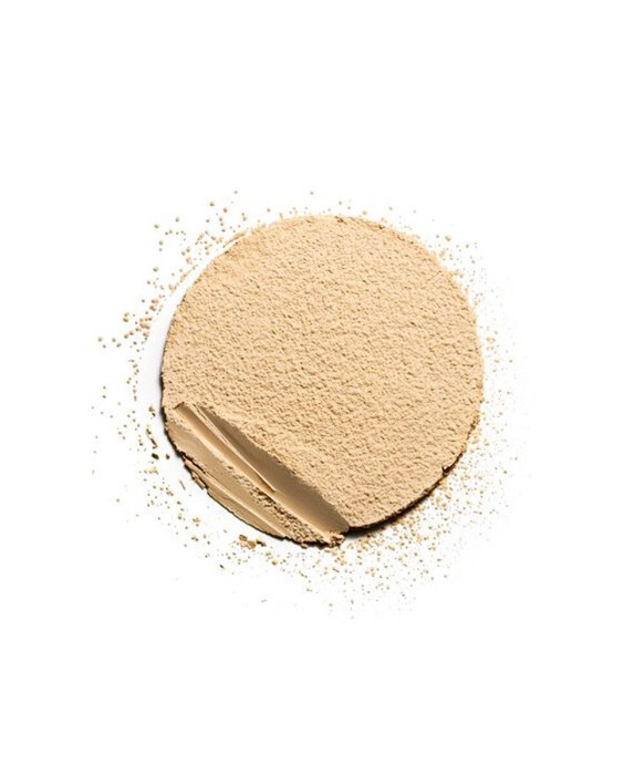 Polvos sueltos Joli Loose Powder Clarins