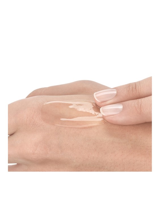 Sérum Concentrado Fortificante Minéral 89 Con Ácido Hialurónico 50 ml Vichy