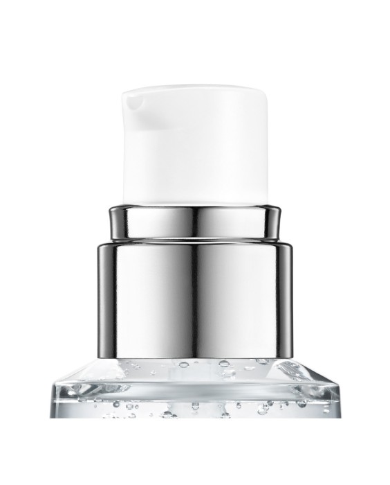 Sérum Concentrado Fortificante Minéral 89 Con Ácido Hialurónico 50 ml Vichy