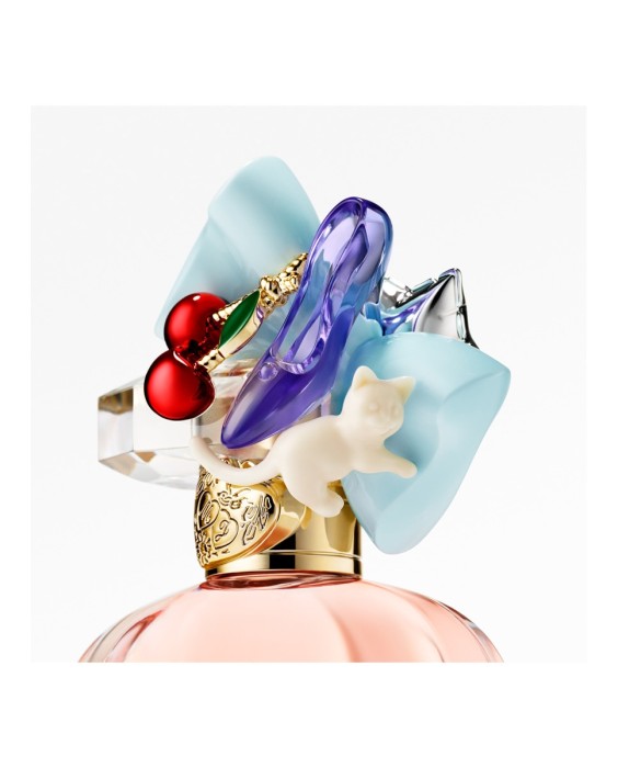 Eau de Parfum Perfect Marc Jacobs 100 ml Marc Jacobs