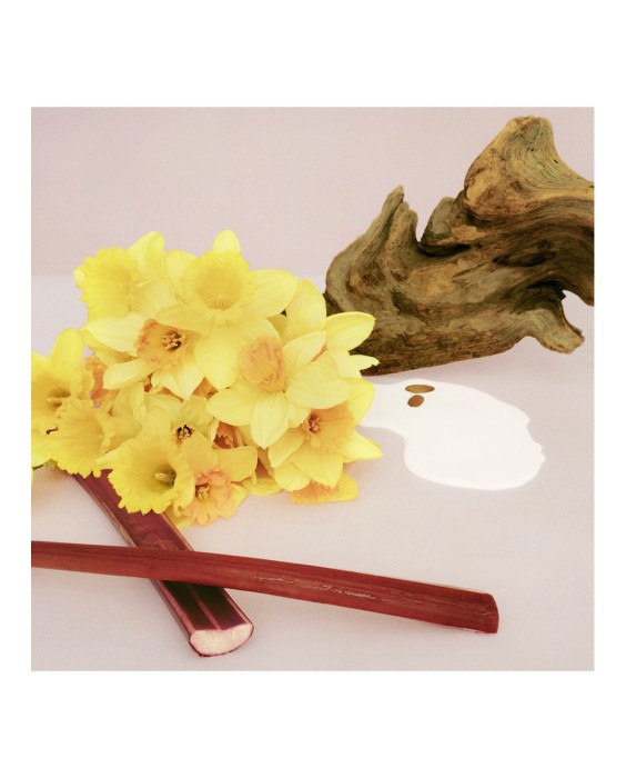 Eau de Parfum Perfect Marc Jacobs 100 ml Marc Jacobs