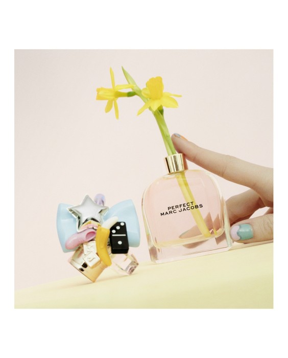 Eau de Parfum Perfect Marc Jacobs 100 ml Marc Jacobs