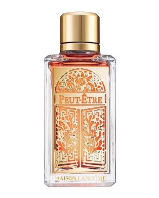 Eau de Parfum Maison Lancôme Peut-Être Maison 100 ml Lancôme
