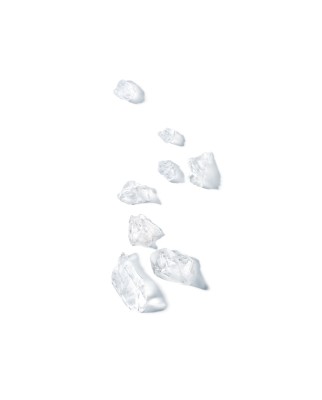 Eau de Parfum Maison Lancôme Peut-Être Maison 100 ml Lancôme
