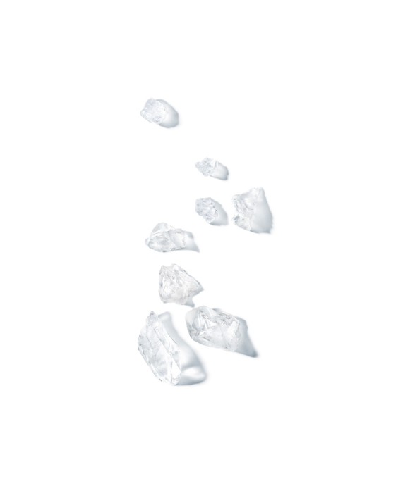 Eau de Parfum Maison Lancôme Peut-Être Maison 100 ml Lancôme