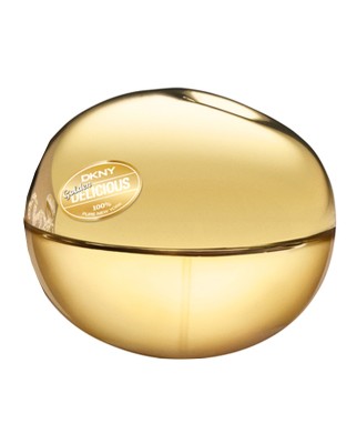 Eau de Parfum Golden Delicious 50 ml DKNY