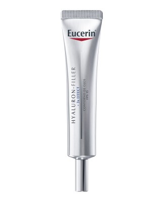 Hyaluron Filler Eucerin® Крем для глаз