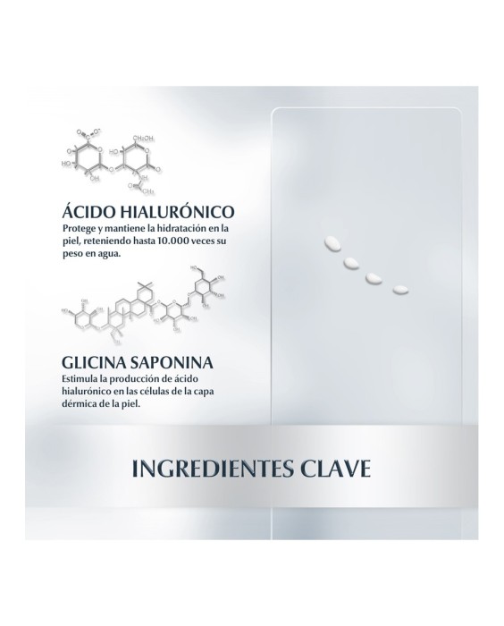 Hyaluron Filler Eucerin® Крем для глаз