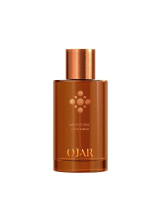 Eau de Parfum Kashmir Print - 100 ml Ojar Fragances 5TH ESSENCE