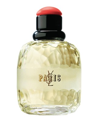 Eau de Parfum Paris 125 ml Yves Saint Laurent