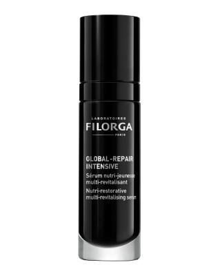 Sérum Nutri-Juventud Multirevitalizante Global-Repair Intensive 30 ml Filorga