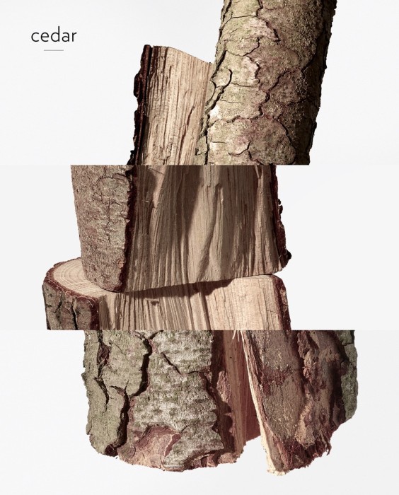 Hermès Twilly Eau Ginger парфюмерная вода