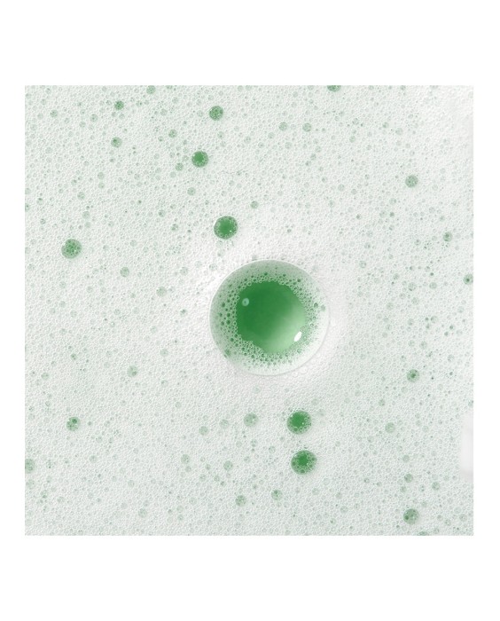 Espuma Limpiadora Vinoclean 50 ml Caudalie