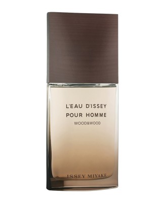 Eau de Parfum L'Eau D'Issey  Pour Homme Wood&amp;Wood 100 ml Issey Miyake