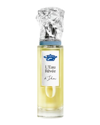 Eau de Toilette L'Eau Rêvée d'Ikar 50 ml Sisley