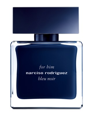 Eau de Toilette Narciso Rodriguez for him bleu noir 50 ml Narciso Rodriguez
