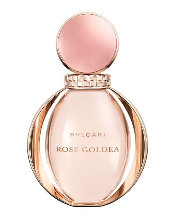Eau de Parfum Rose Goldea 90 ml Bvlgari