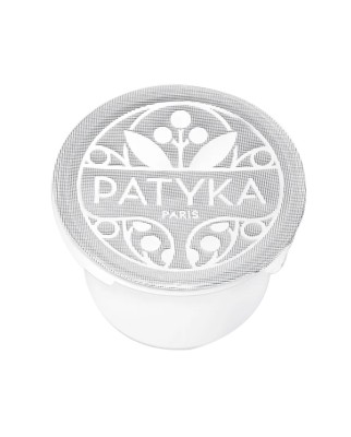 Mascarilla Rellenadora Pro-Hyalurónico (Recarga) Patyka