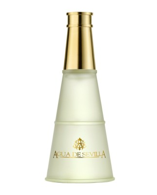 Eau de Toillete Agua de Sevilla 50 ml