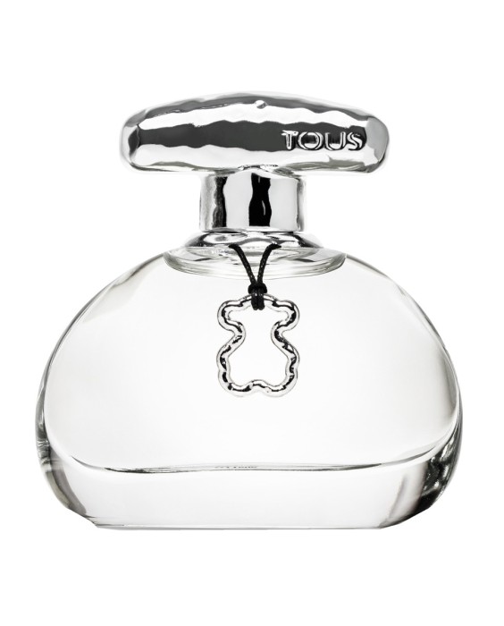 Eau de Toilette The Luminous Gold 50 ml Tous