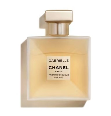 Chanel Gabrielle парфюм для волос