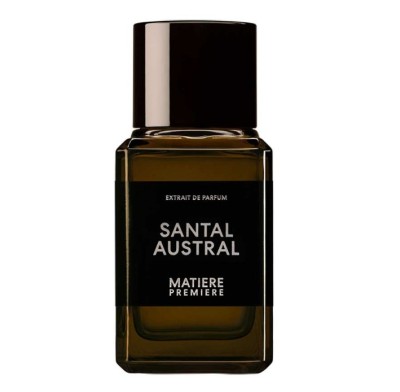 Matiere Premiere Santal Austral 100мл парфюмерный экстракт