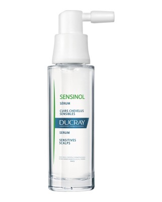 Sérum Sensinol Ducray