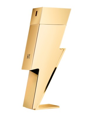 Eau de Toilette Bad Boy 100 ml Carolina Herrera