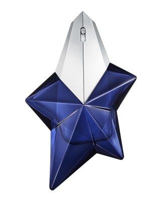 Eau de Parfum Angel Elixir 50 ml Mugler