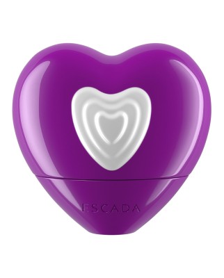 Eau de Parfum Party Love 100 ml Escada