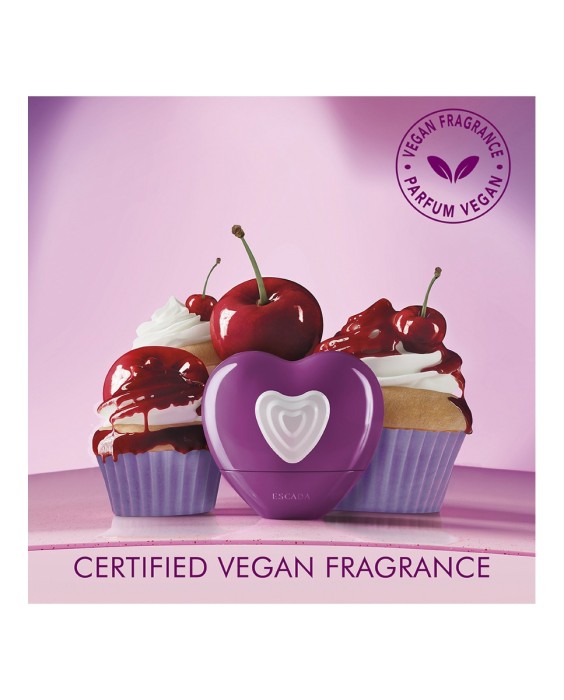 Eau de Parfum Party Love 100 ml Escada