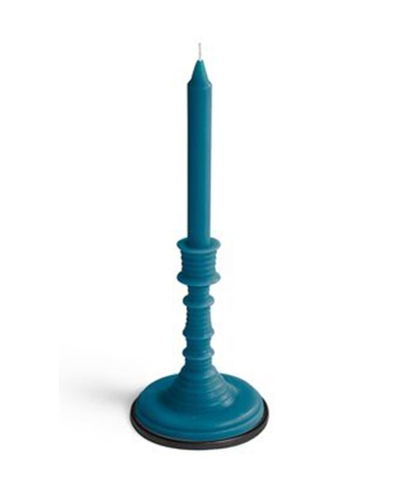 Candelabro Incense Loewe