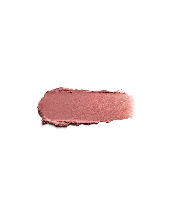 Barra multiusos 3 en 1: labios, mejillas, ojos The No-Rules Stick 3INA