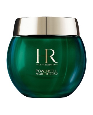 Helena Rubinstein Powercell Night Rescue 50мл Ночной крем-мусс для лица
