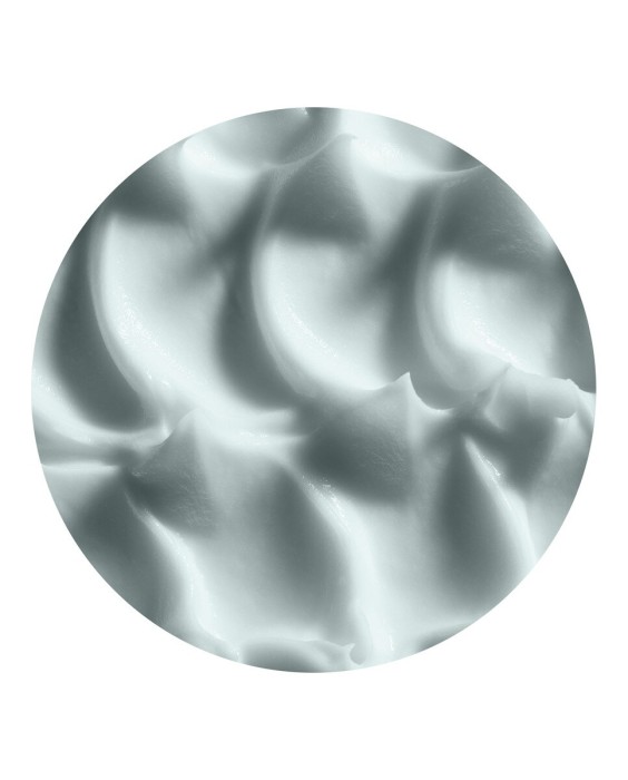 Helena Rubinstein Powercell Night Rescue 50мл Ночной крем-мусс для лица