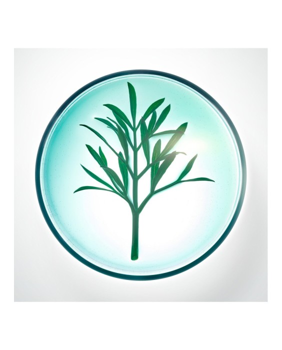 Helena Rubinstein Powercell Night Rescue 50мл Ночной крем-мусс для лица