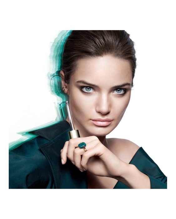 Helena Rubinstein Powercell Night Rescue 50мл Ночной крем-мусс для лица