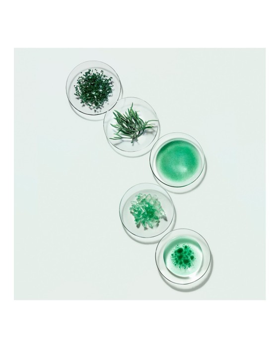 Helena Rubinstein Powercell Night Rescue 50мл Ночной крем-мусс для лица