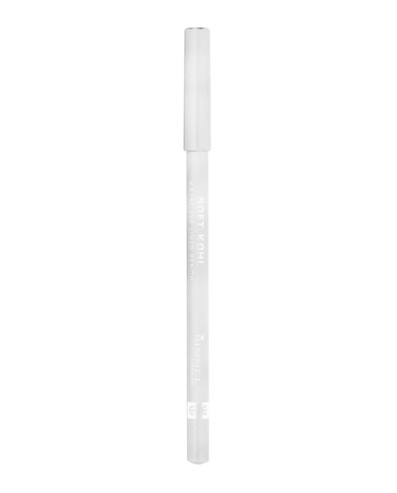 Lápiz de ojos Soft Kohl Kajal Rimmel