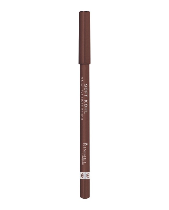 Lápiz de ojos Soft Kohl Kajal Rimmel