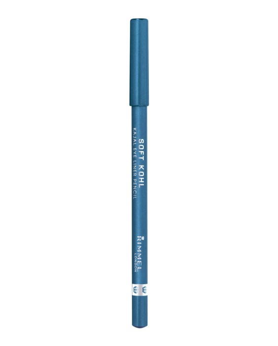 Lápiz de ojos Soft Kohl Kajal Rimmel