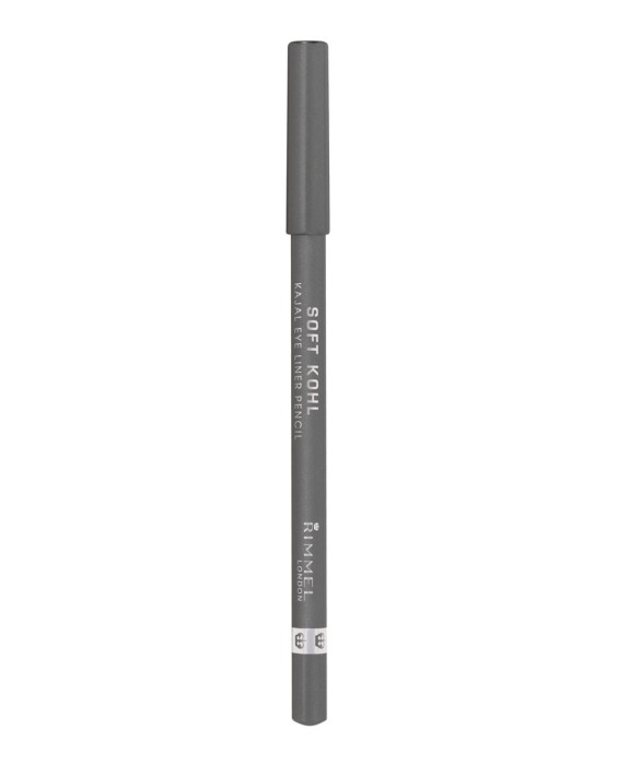 Lápiz de ojos Soft Kohl Kajal Rimmel